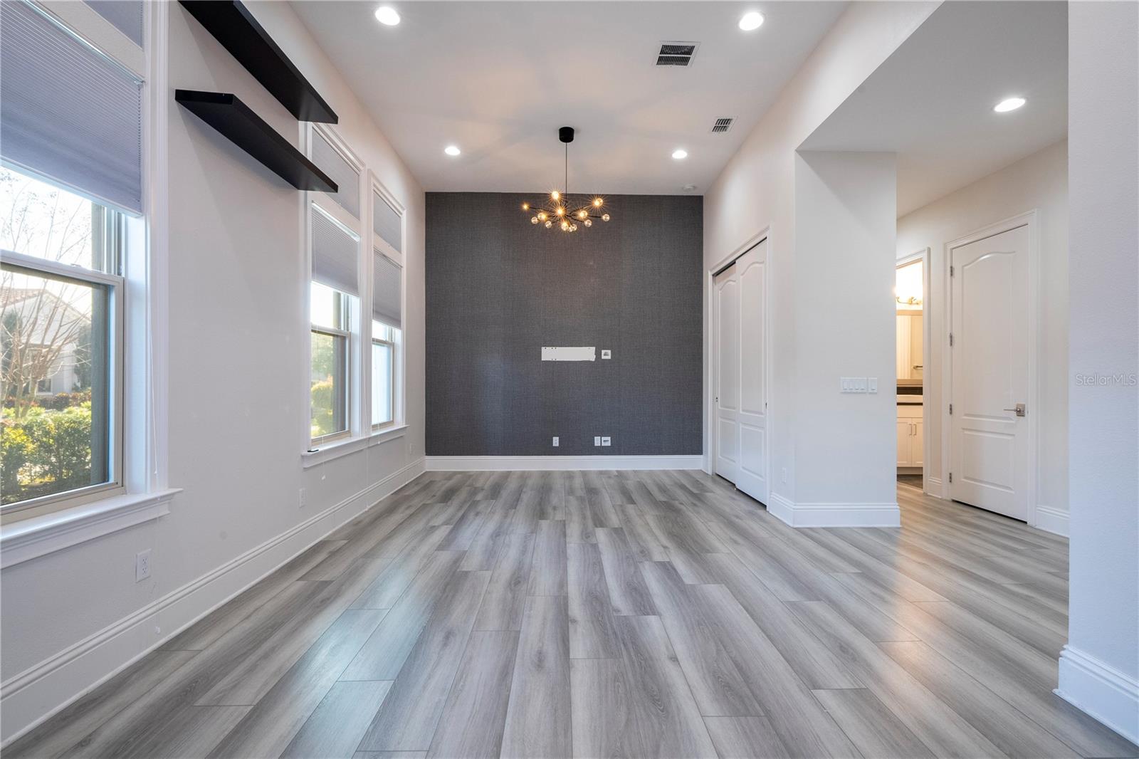 13370 ALDERLEY DR, ORLANDO, FL, 32832