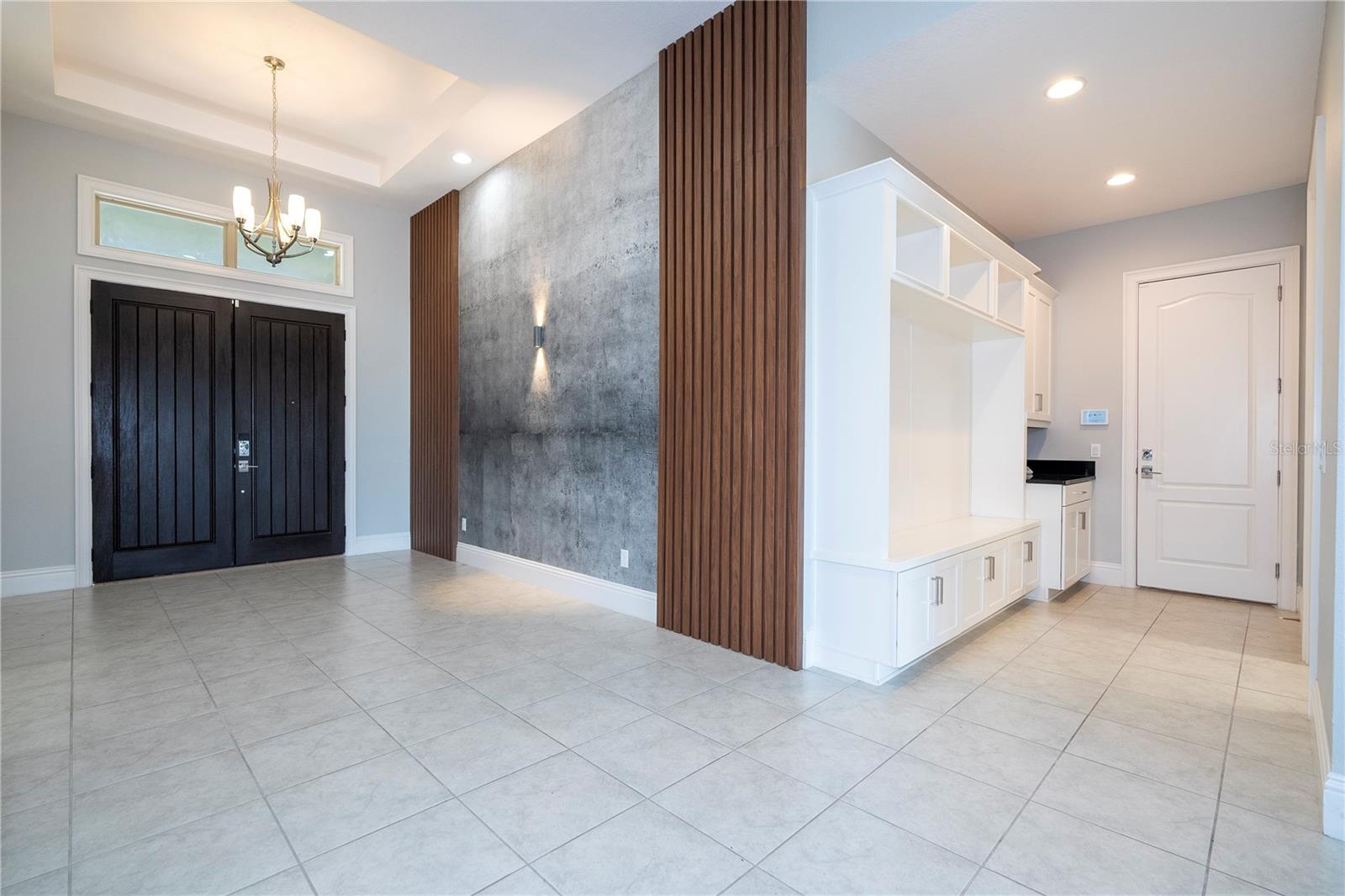 13370 ALDERLEY DR, ORLANDO, FL, 32832