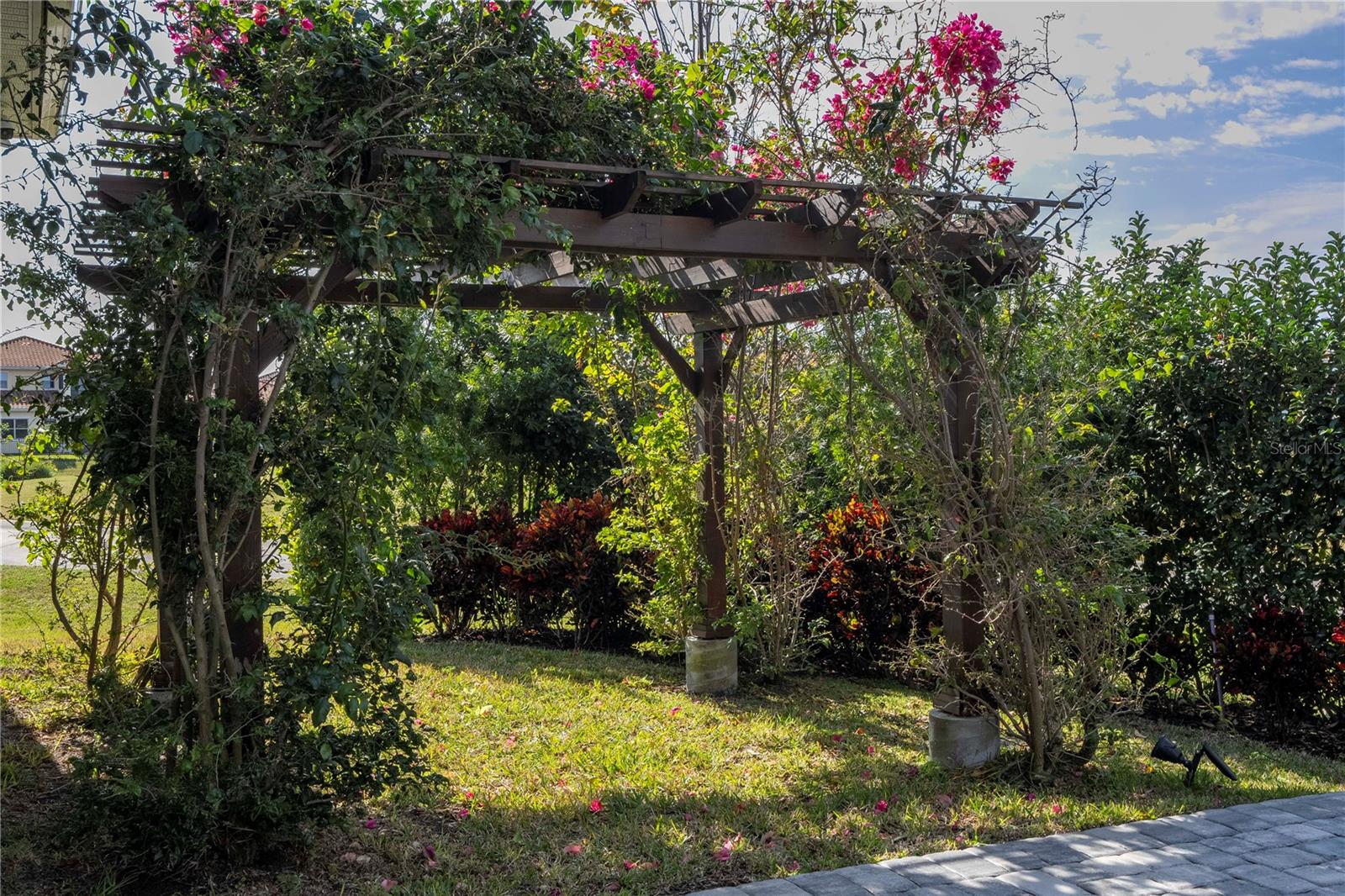 13370 ALDERLEY DR, ORLANDO, FL, 32832