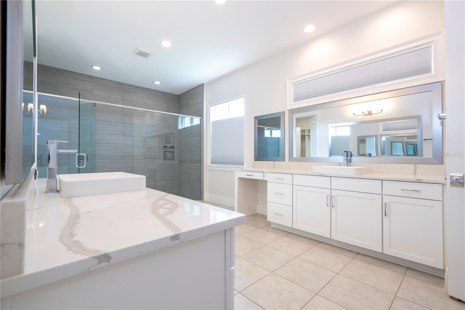 13370 ALDERLEY DR, ORLANDO, FL, 32832