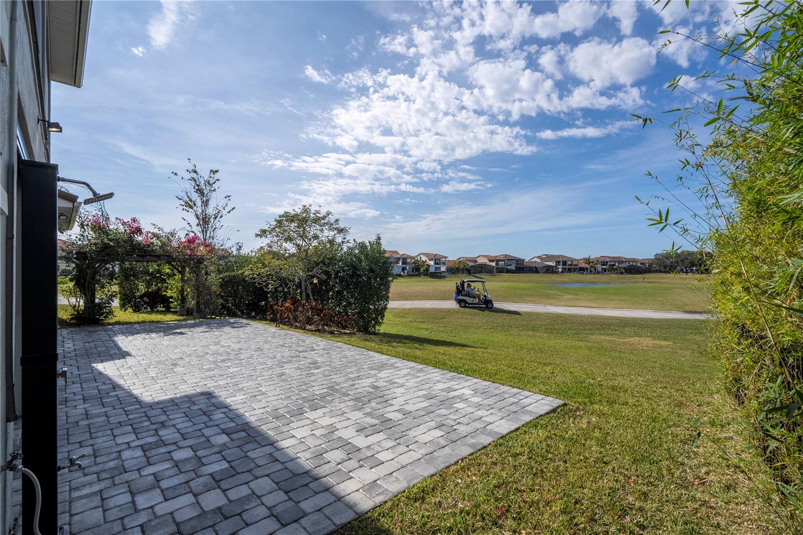 13370 ALDERLEY DR, ORLANDO, FL, 32832