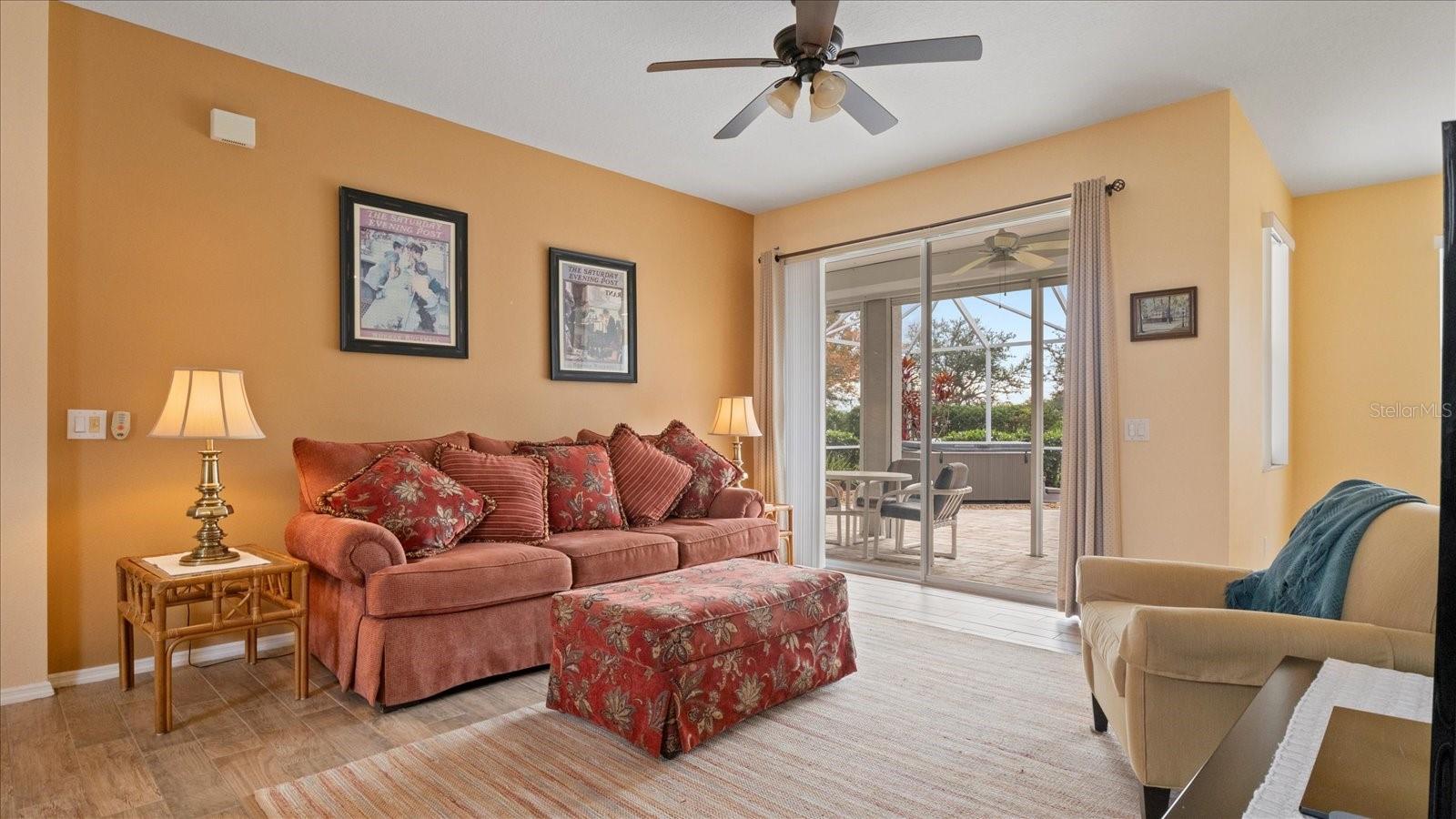 4004 LANDOR CT, VENICE, FL, 34293