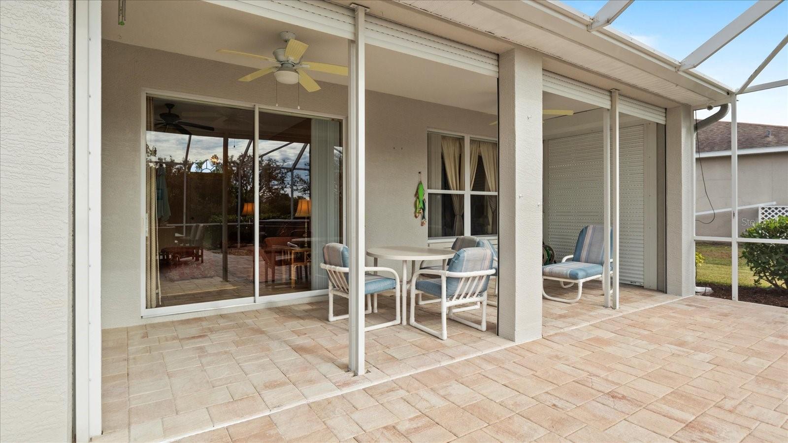 4004 LANDOR CT, VENICE, FL, 34293
