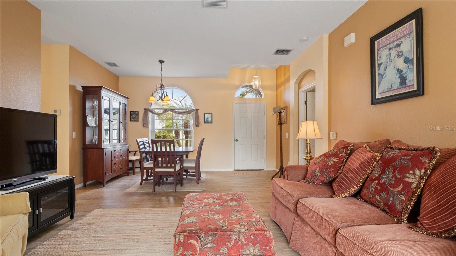 4004 LANDOR CT, VENICE, FL, 34293
