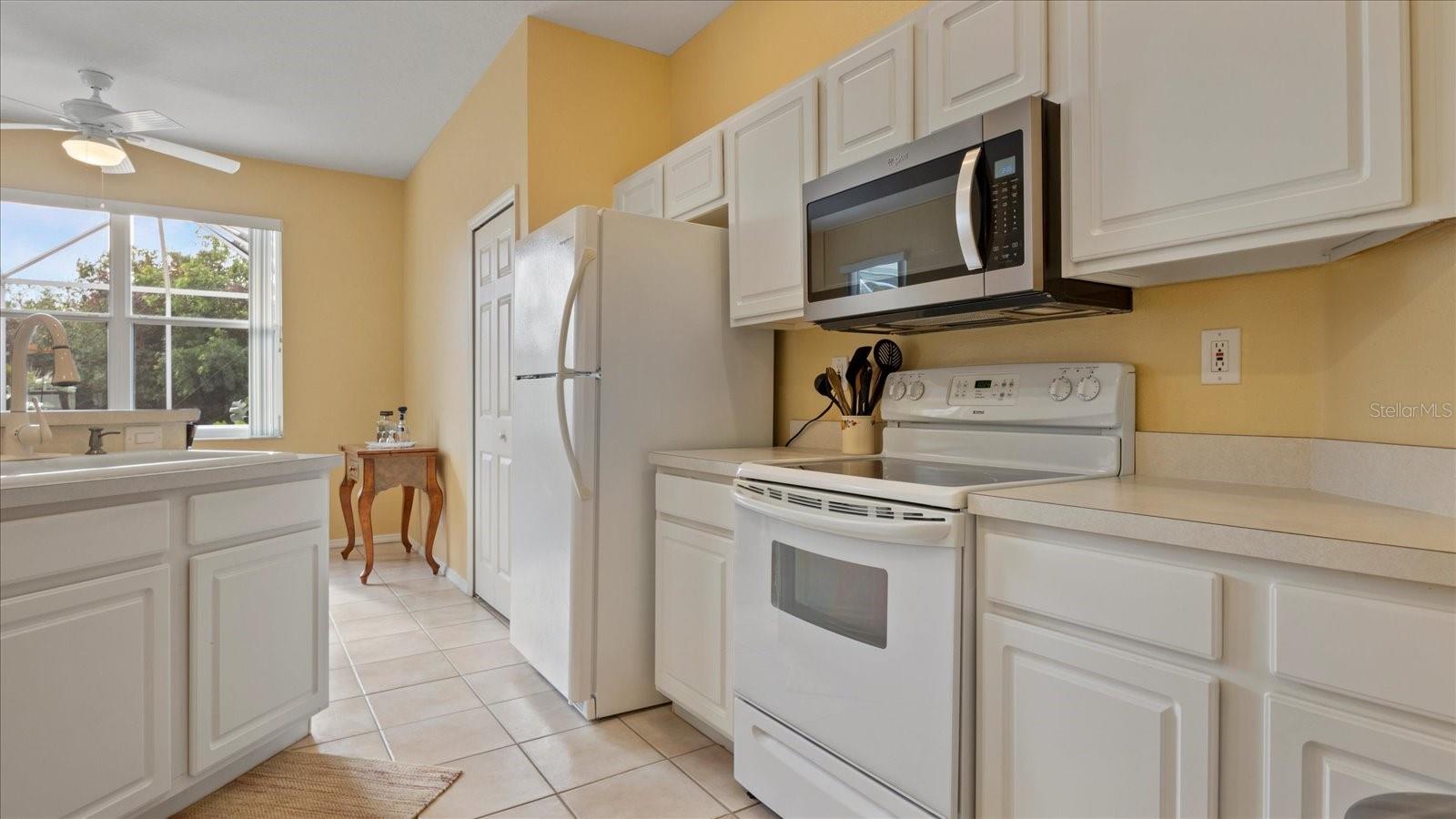 4004 LANDOR CT, VENICE, FL, 34293