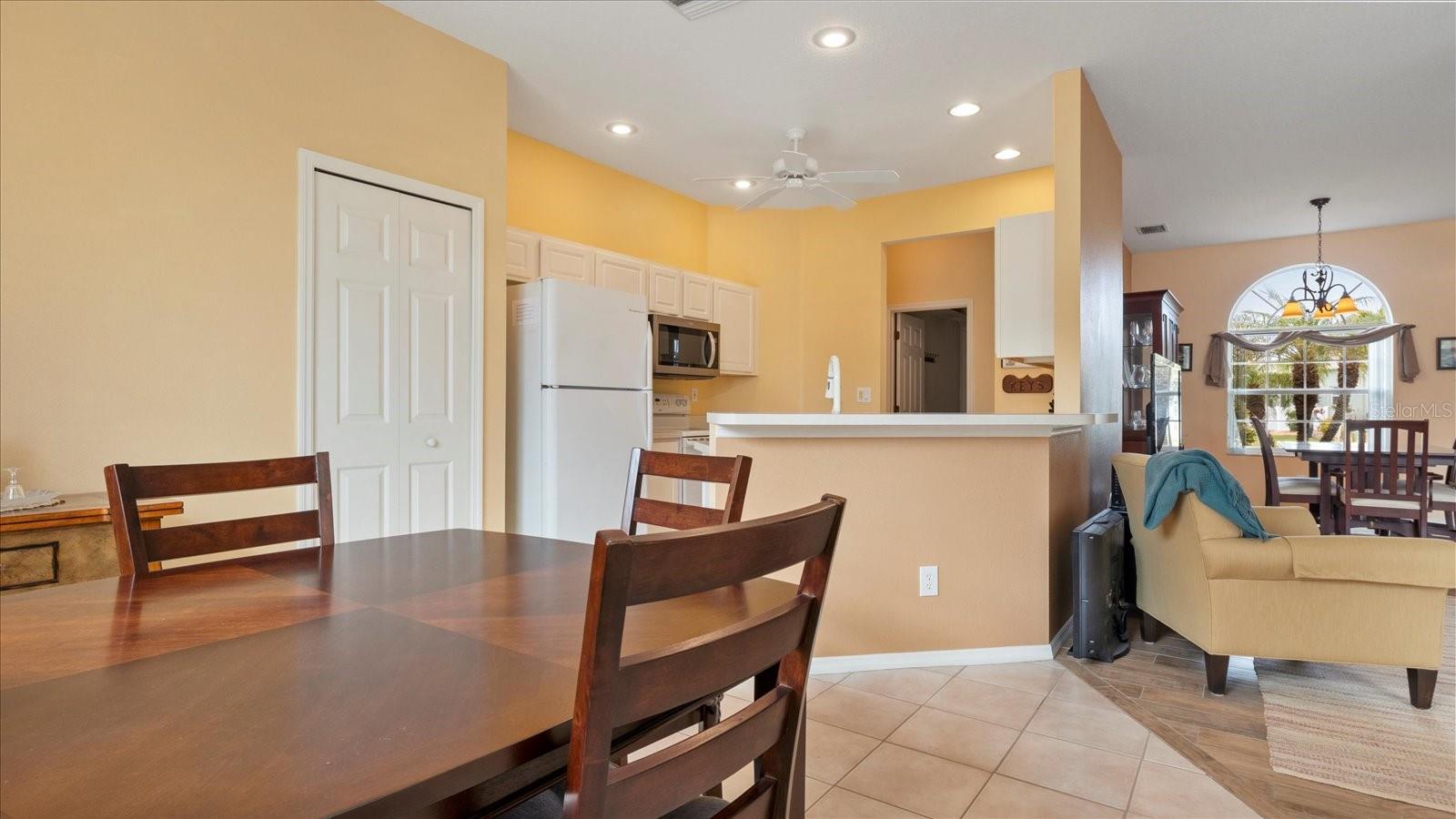 4004 LANDOR CT, VENICE, FL, 34293