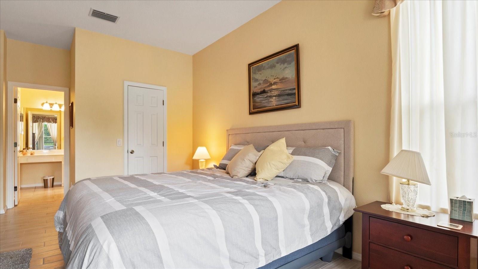 4004 LANDOR CT, VENICE, FL, 34293