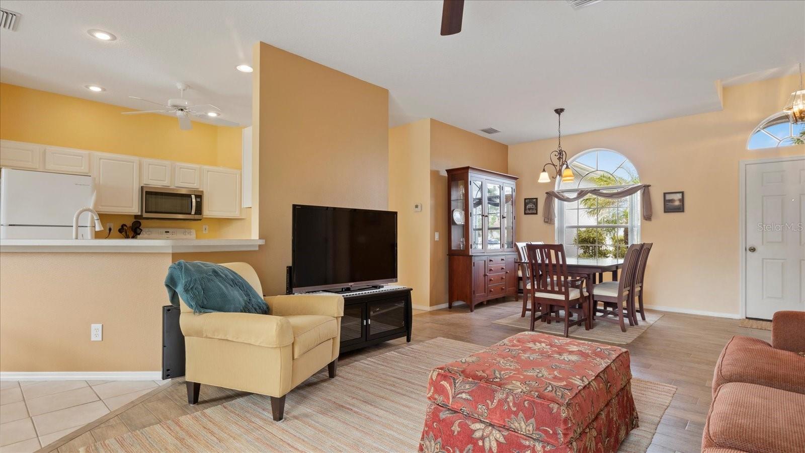 4004 LANDOR CT, VENICE, FL, 34293