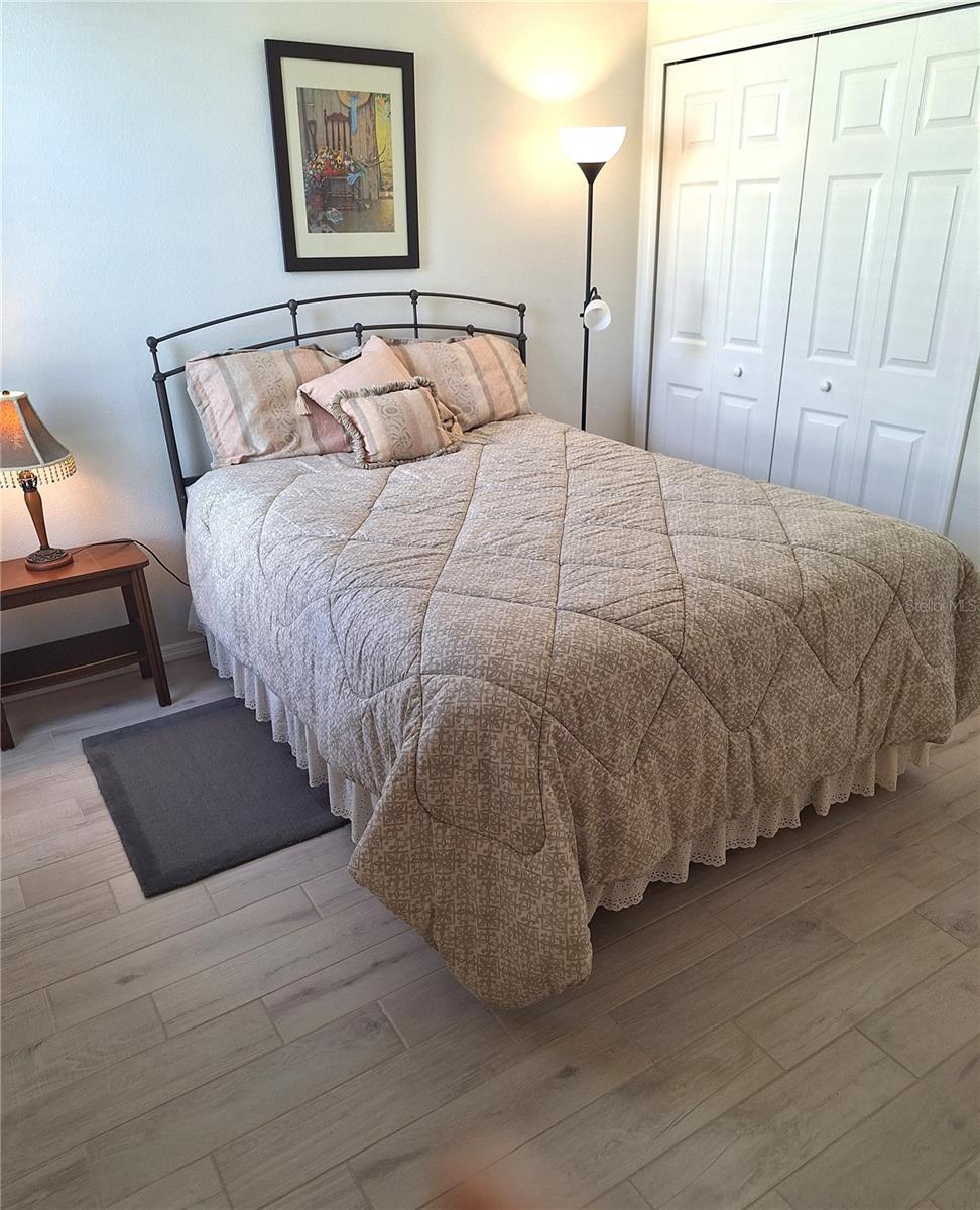 4004 LANDOR CT, VENICE, FL, 34293