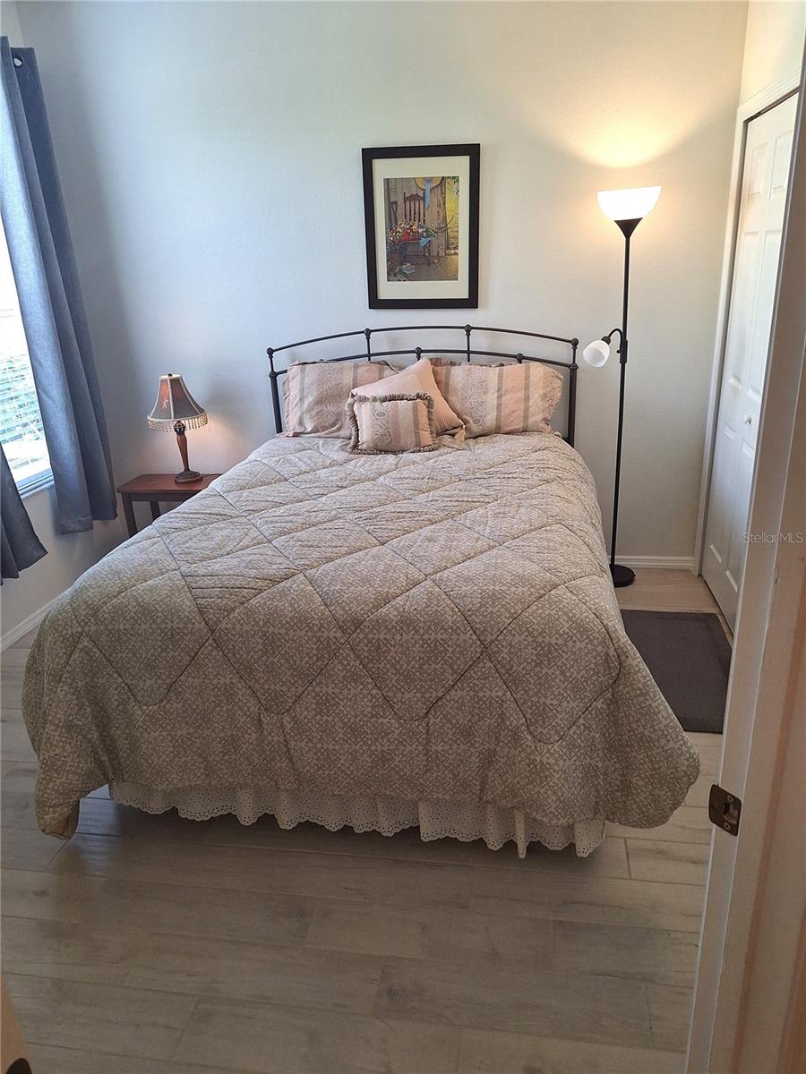 4004 LANDOR CT, VENICE, FL, 34293
