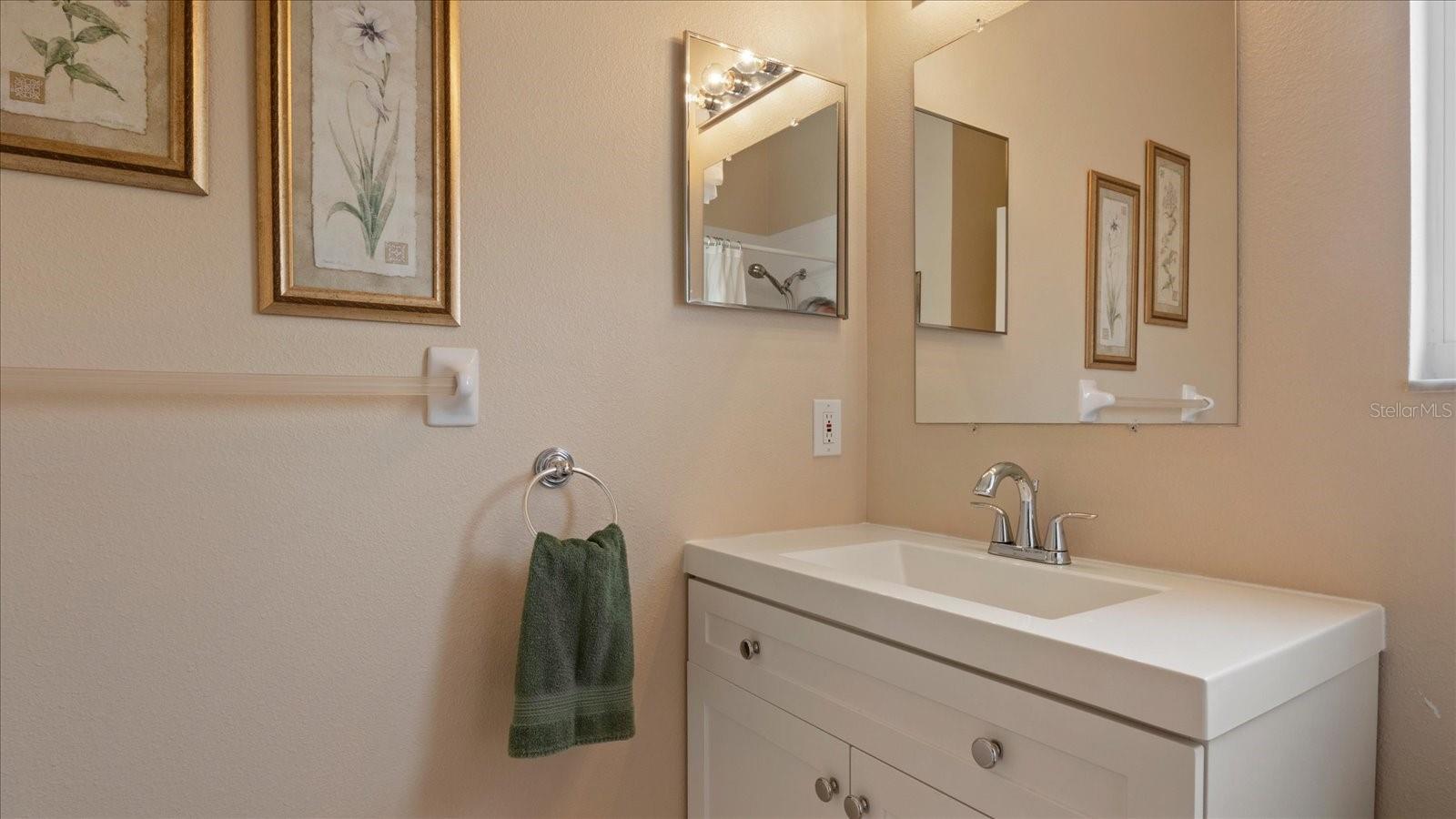 4004 LANDOR CT, VENICE, FL, 34293