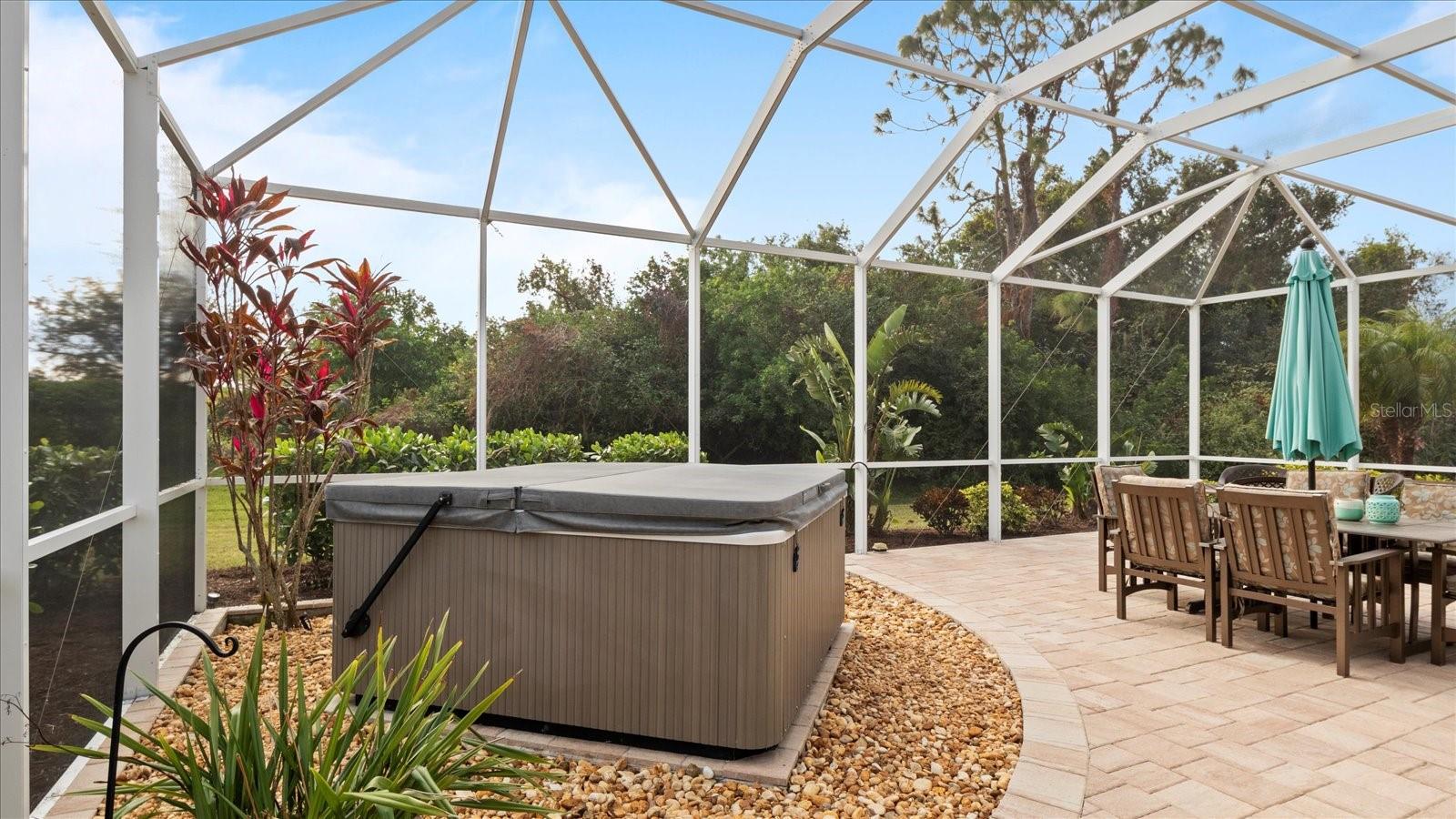 4004 LANDOR CT, VENICE, FL, 34293