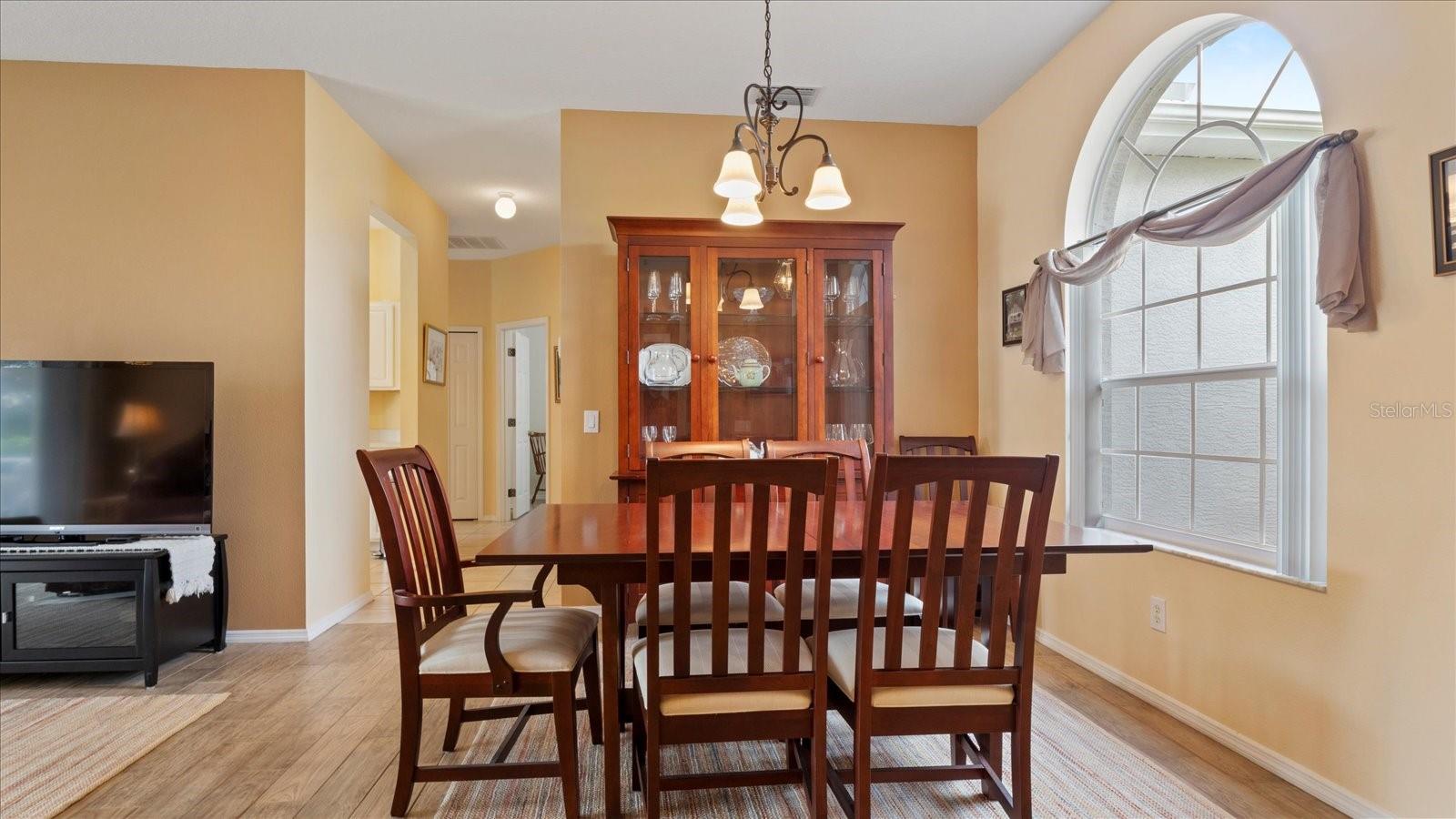 4004 LANDOR CT, VENICE, FL, 34293