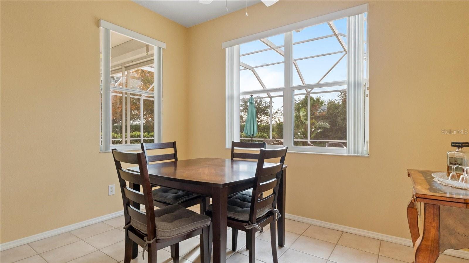 4004 LANDOR CT, VENICE, FL, 34293