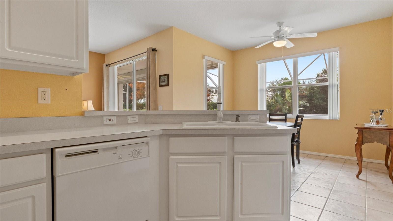 4004 LANDOR CT, VENICE, FL, 34293