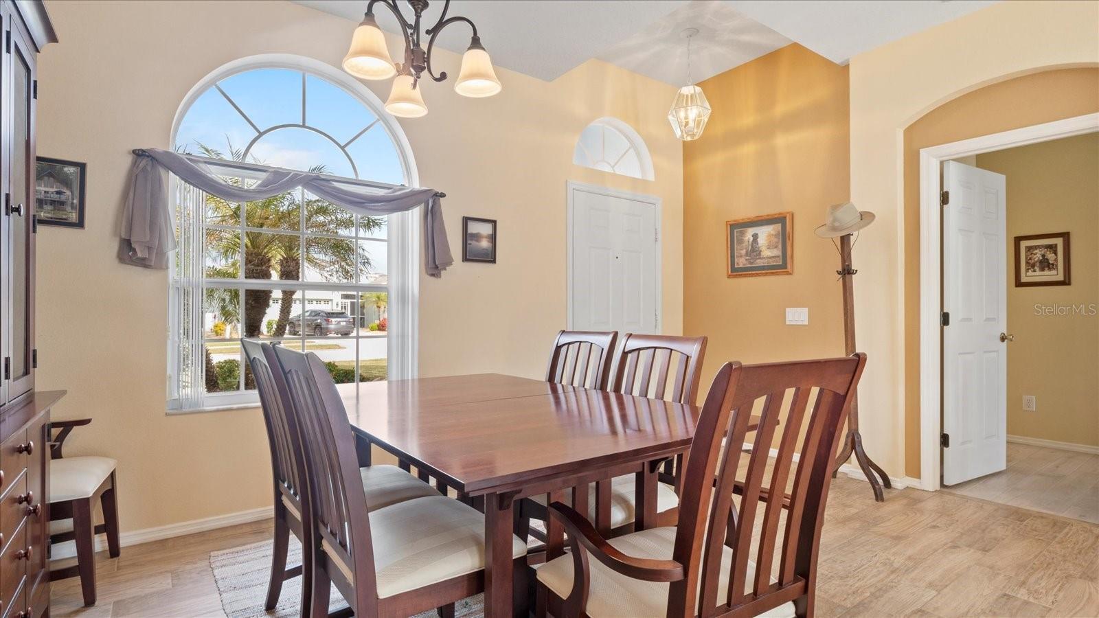 4004 LANDOR CT, VENICE, FL, 34293