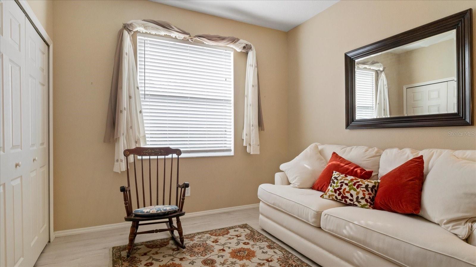 4004 LANDOR CT, VENICE, FL, 34293