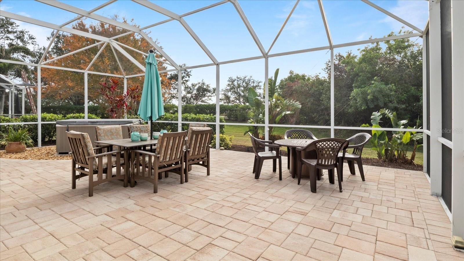 4004 LANDOR CT, VENICE, FL, 34293