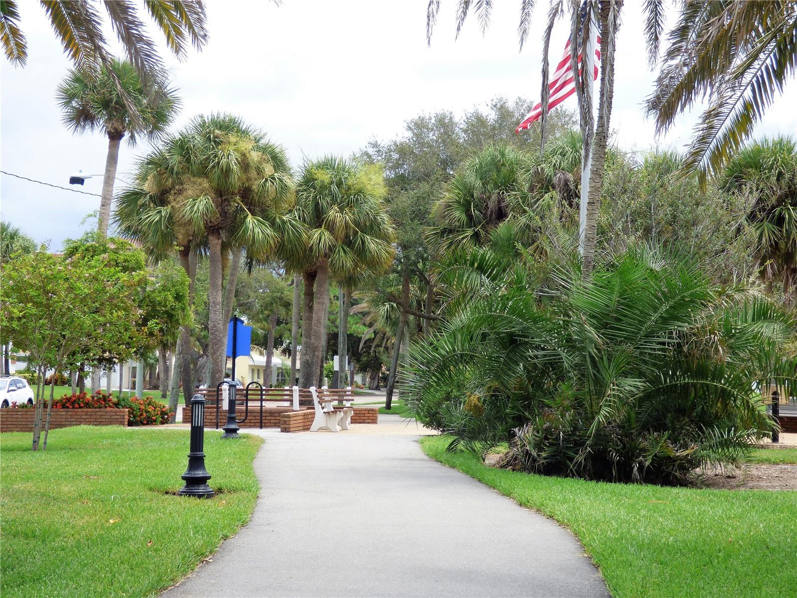 4004 LANDOR CT, VENICE, FL, 34293