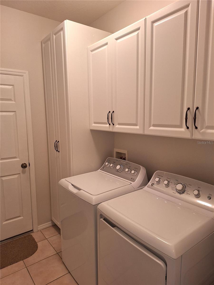 4004 LANDOR CT, VENICE, FL, 34293
