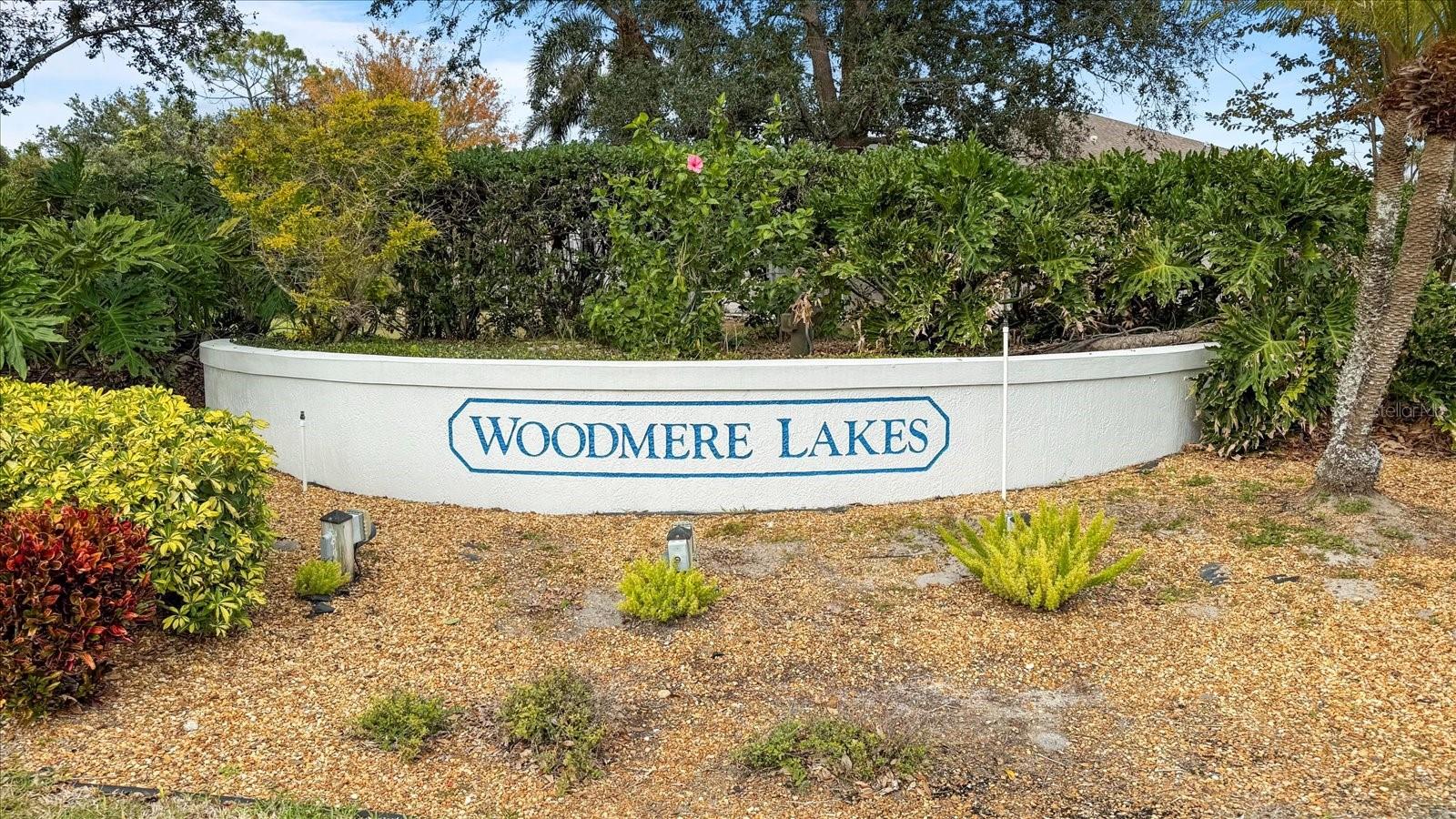 4004 LANDOR CT, VENICE, FL, 34293