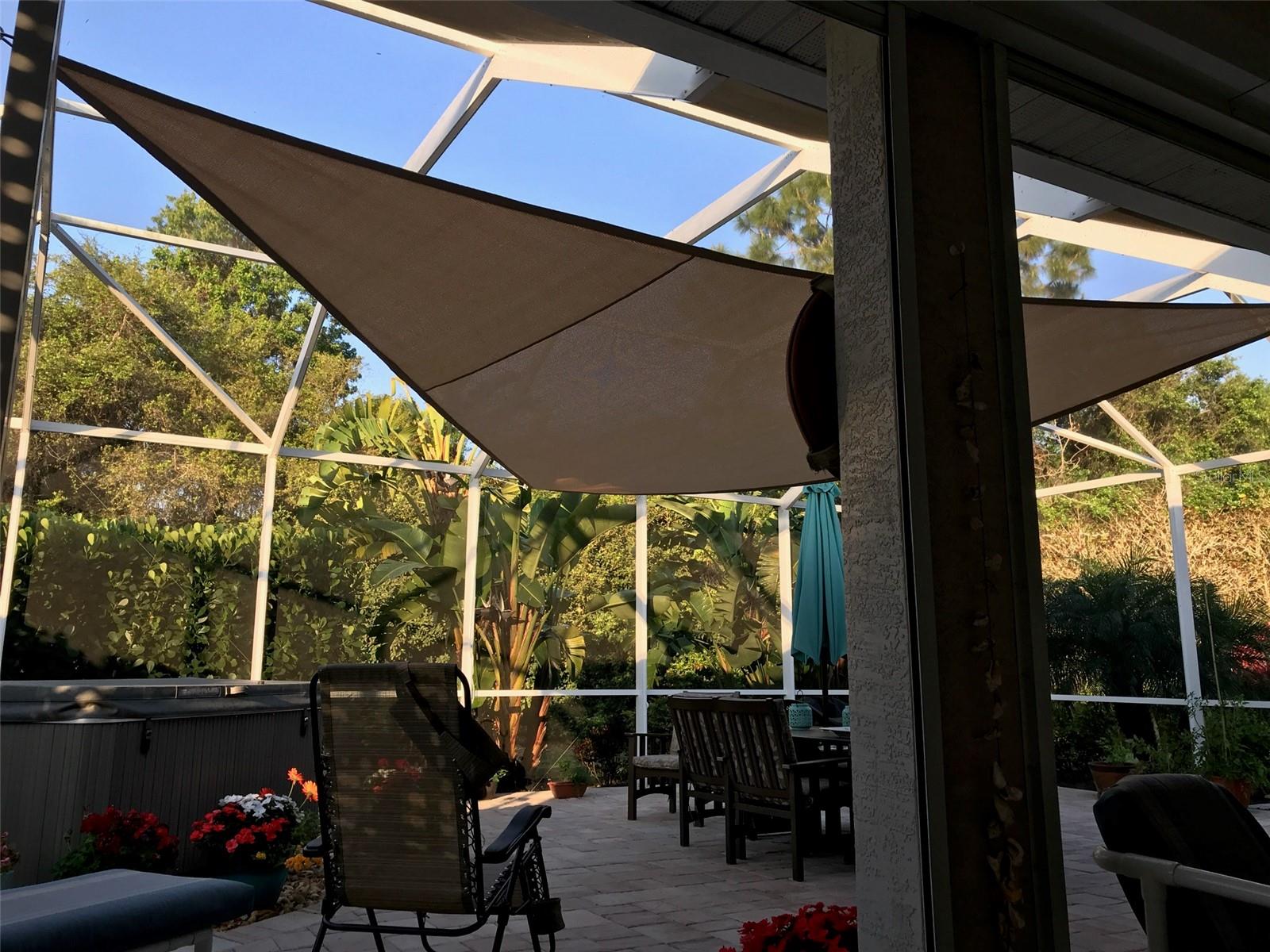4004 LANDOR CT, VENICE, FL, 34293