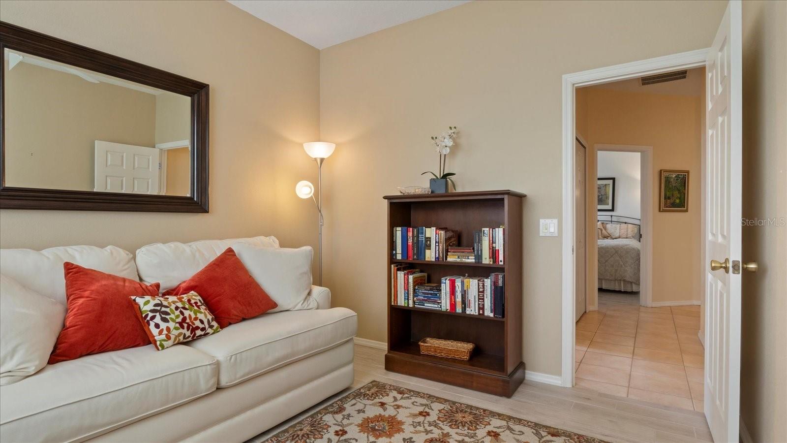 4004 LANDOR CT, VENICE, FL, 34293