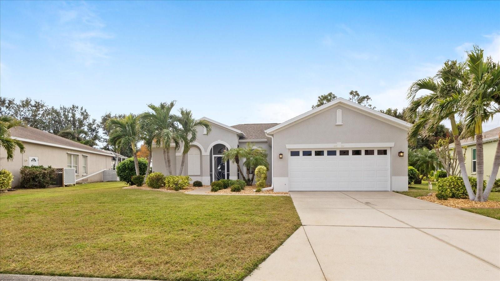 4004 LANDOR CT, VENICE, FL, 34293