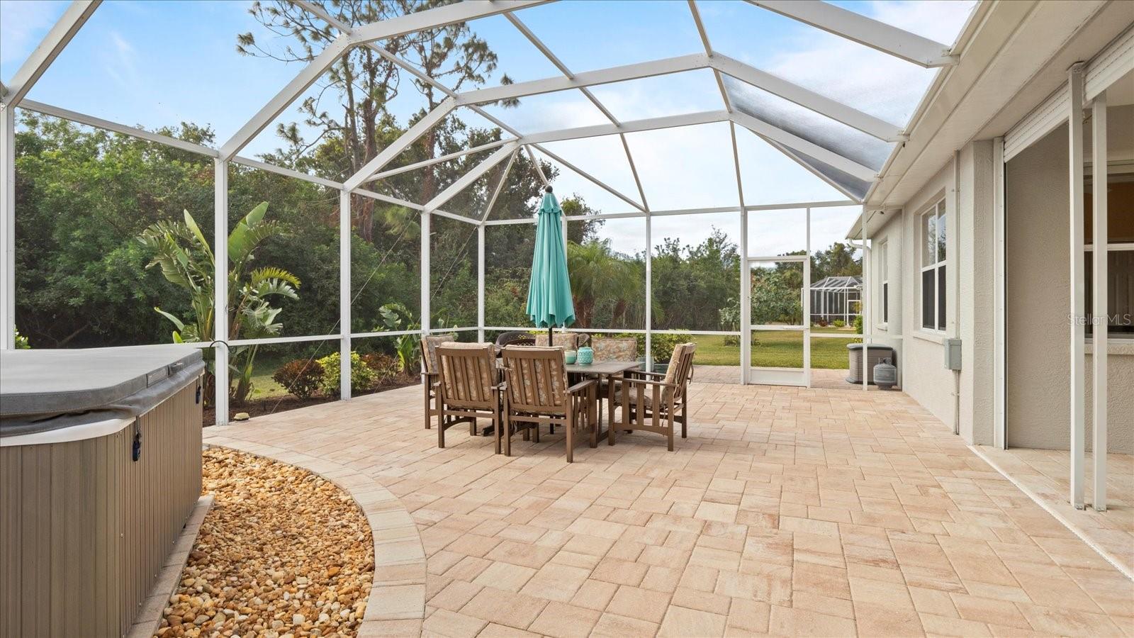 4004 LANDOR CT, VENICE, FL, 34293