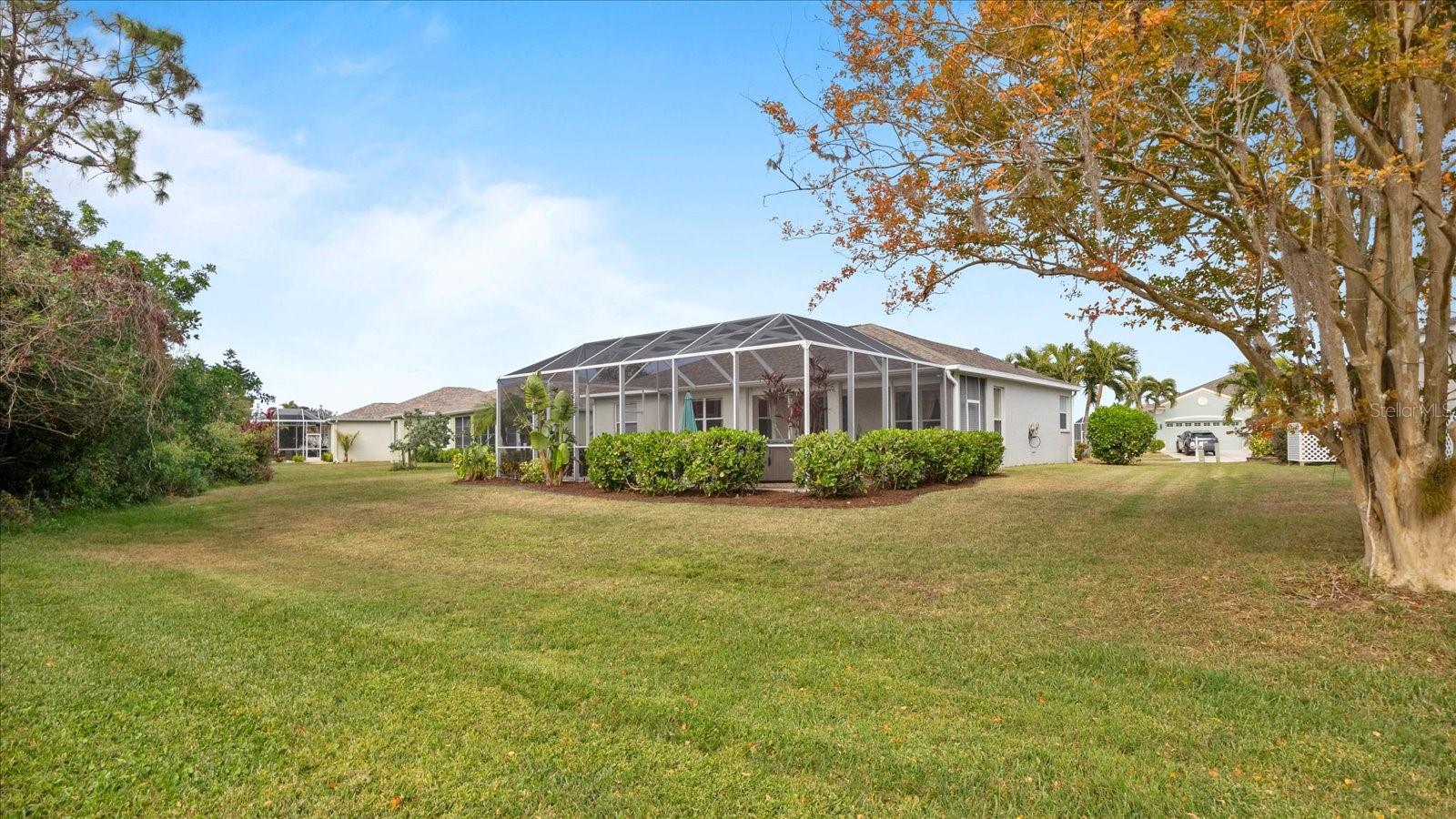 4004 LANDOR CT, VENICE, FL, 34293