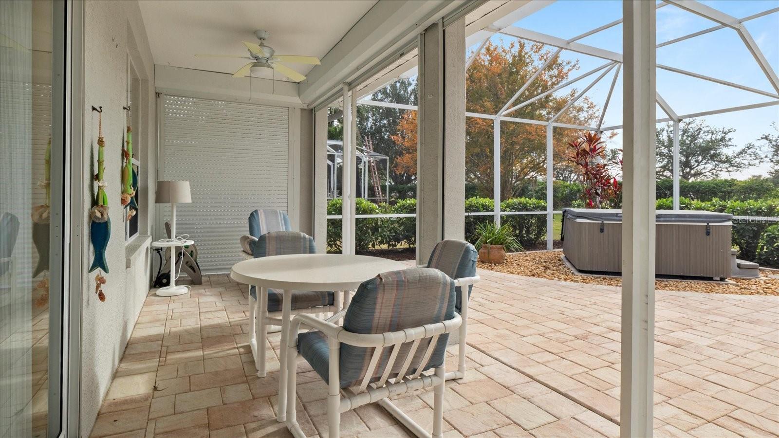 4004 LANDOR CT, VENICE, FL, 34293
