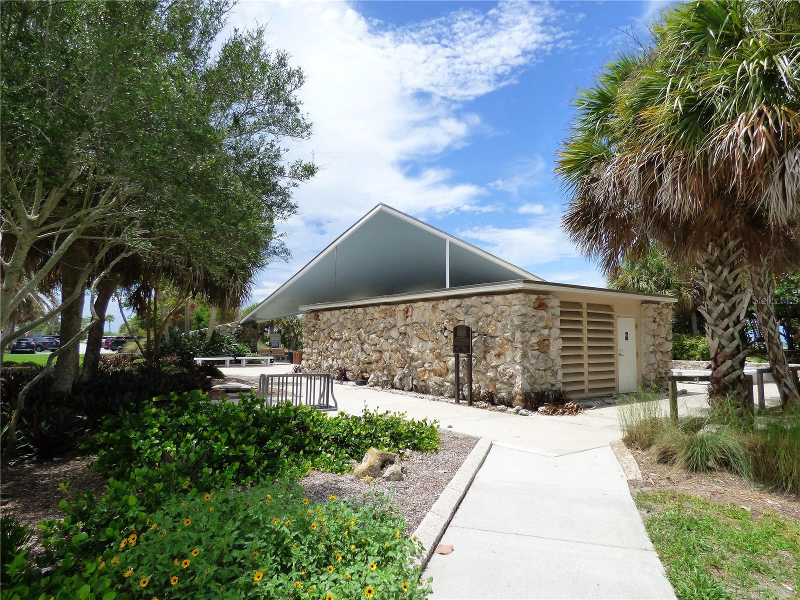 4004 LANDOR CT, VENICE, FL, 34293
