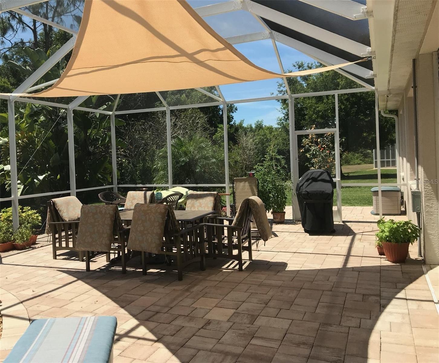 4004 LANDOR CT, VENICE, FL, 34293