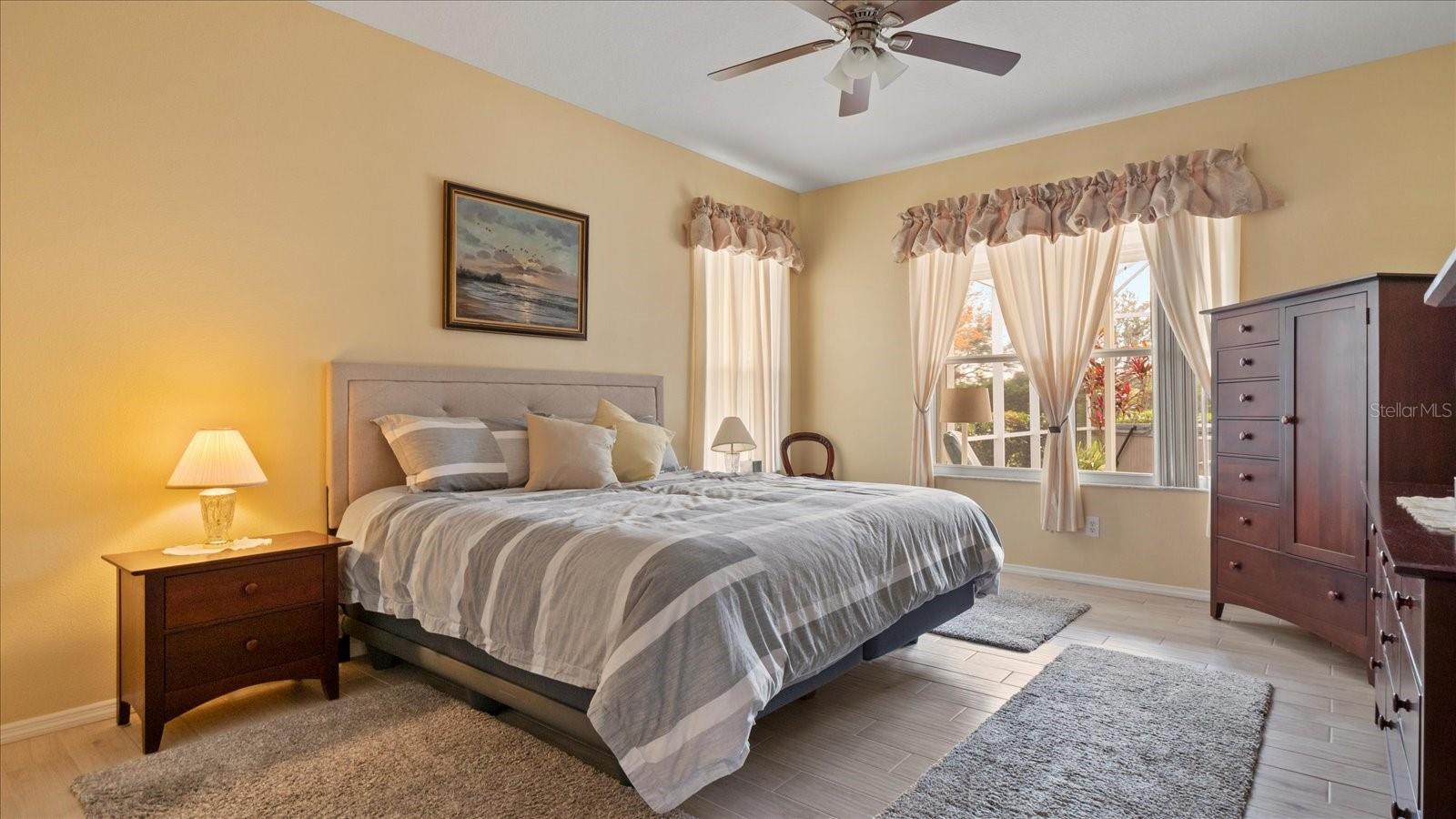 4004 LANDOR CT, VENICE, FL, 34293