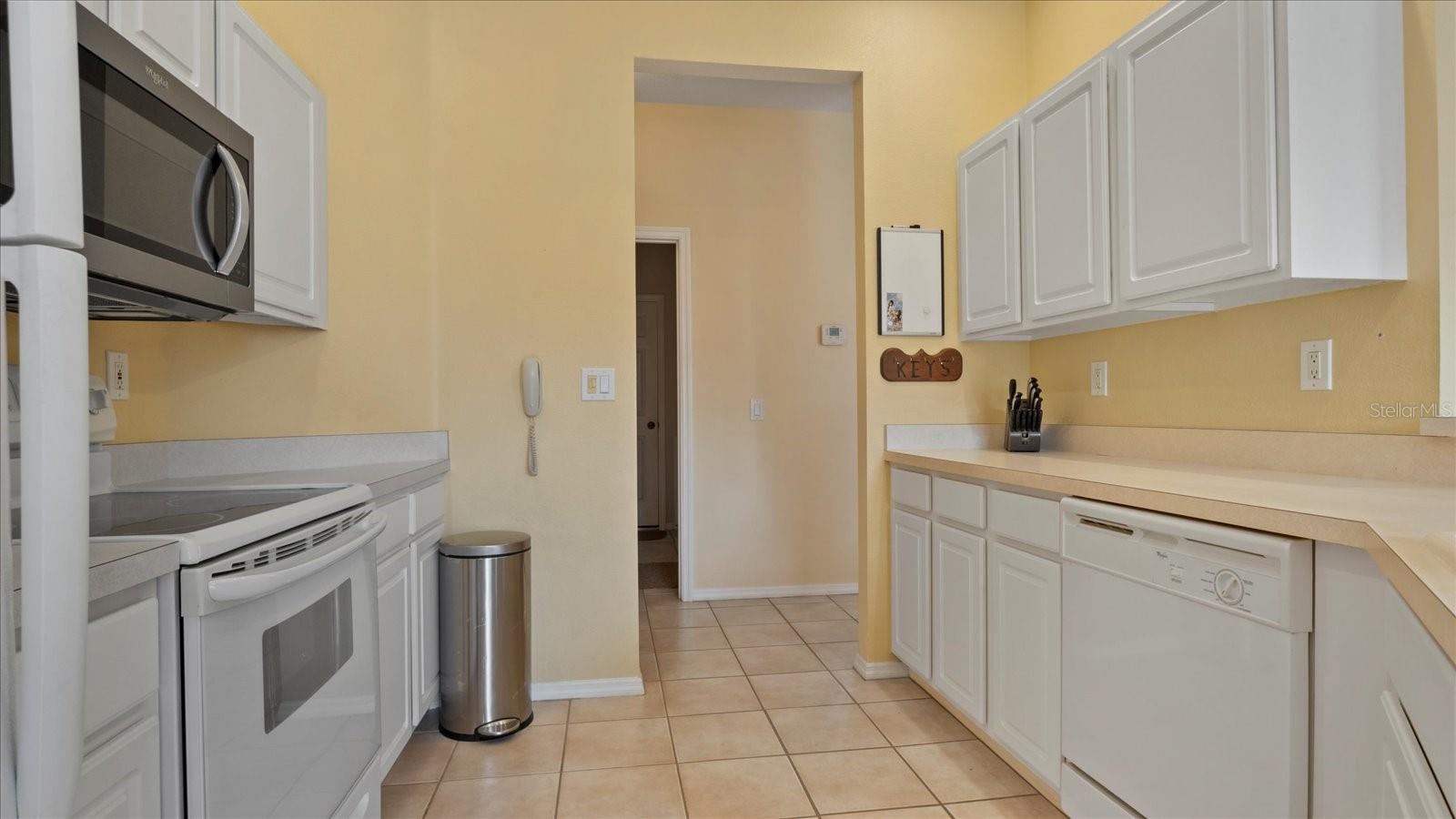4004 LANDOR CT, VENICE, FL, 34293