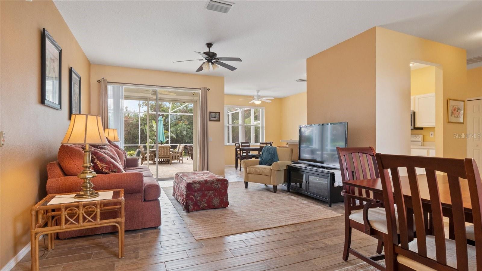 4004 LANDOR CT, VENICE, FL, 34293