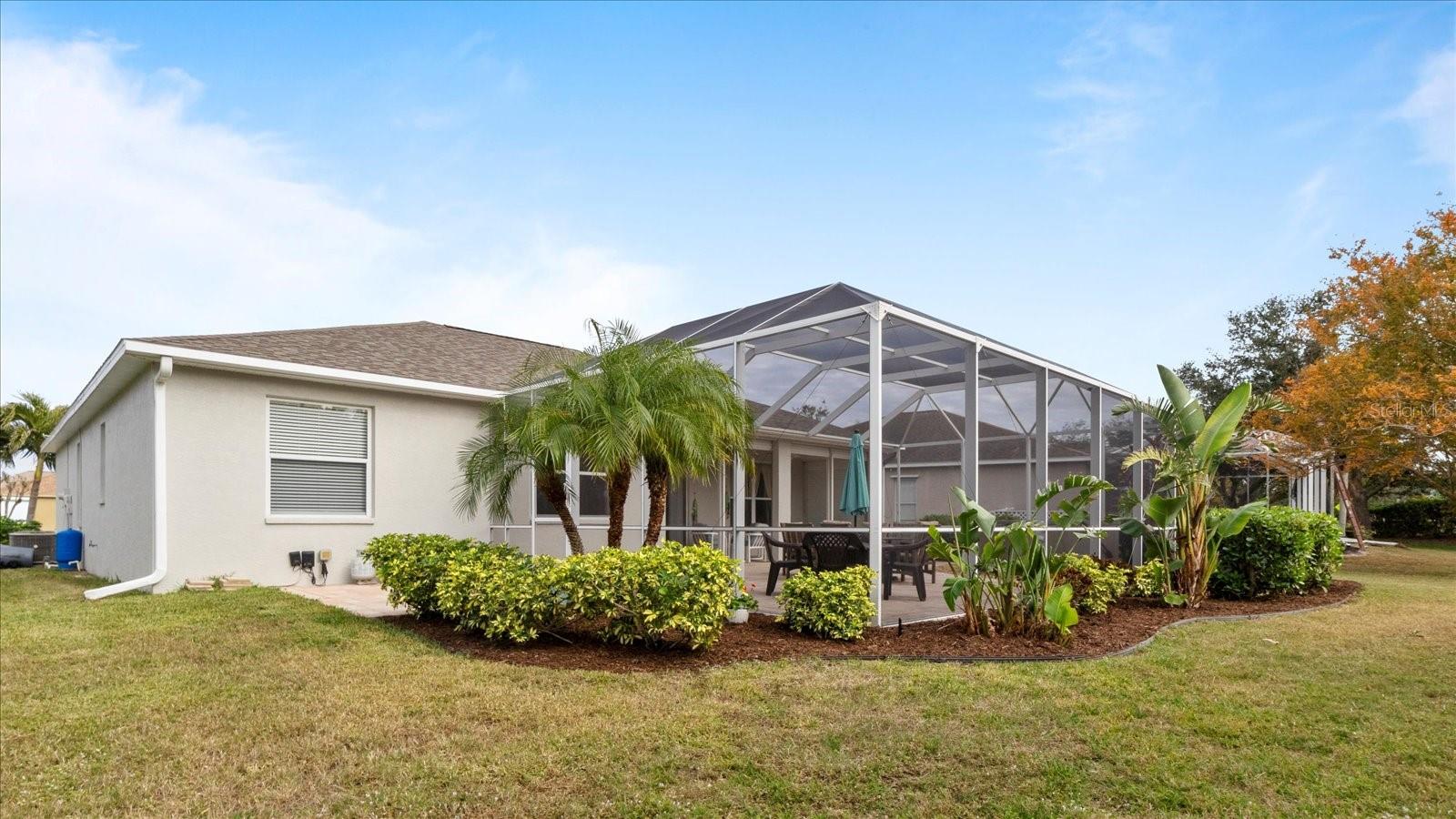 4004 LANDOR CT, VENICE, FL, 34293
