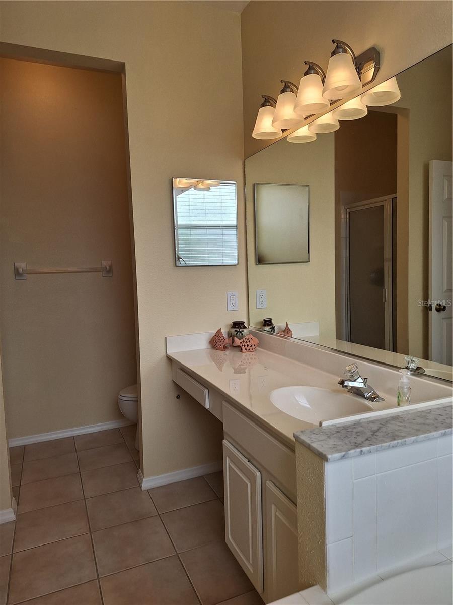 4004 LANDOR CT, VENICE, FL, 34293