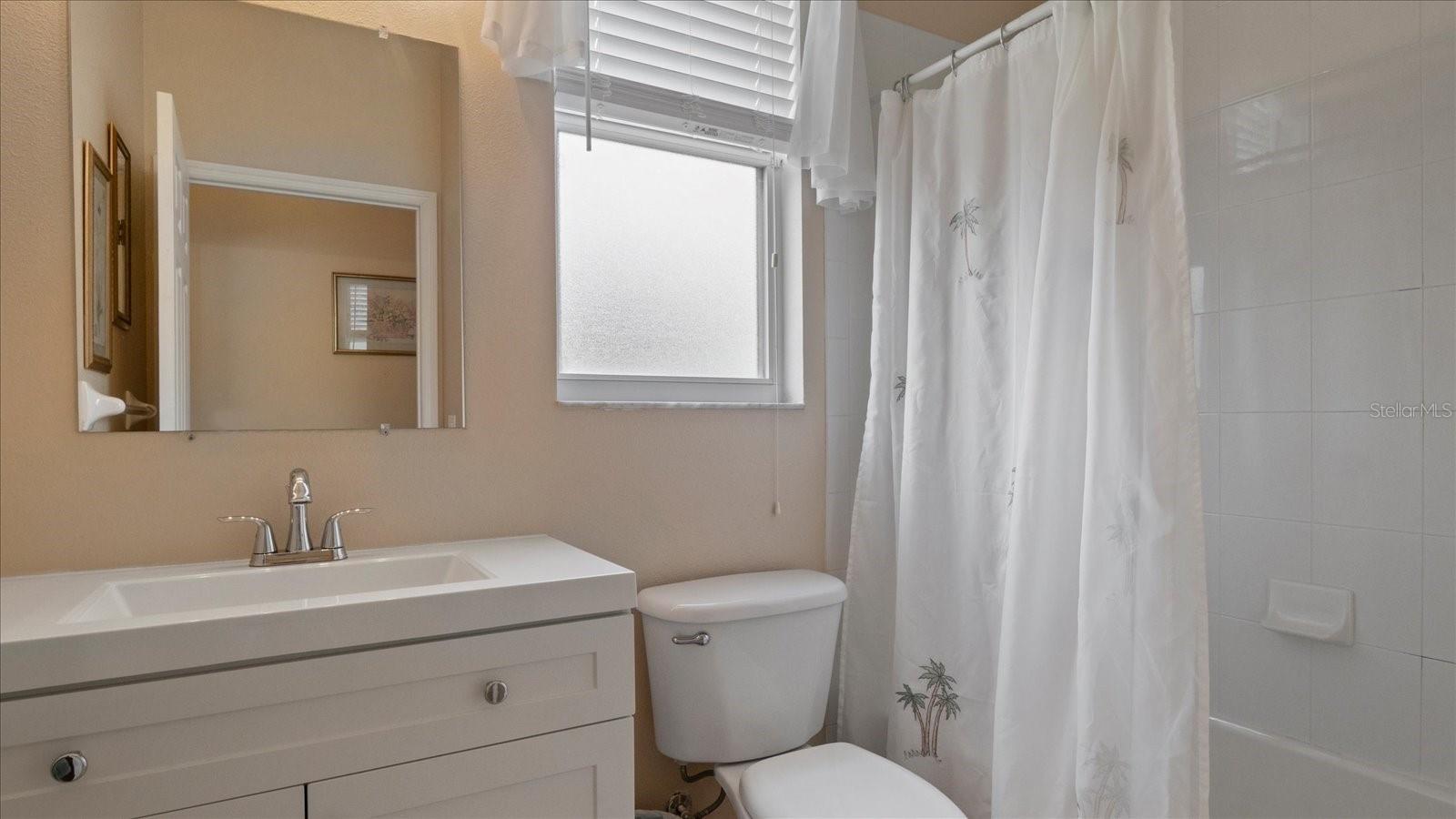 4004 LANDOR CT, VENICE, FL, 34293