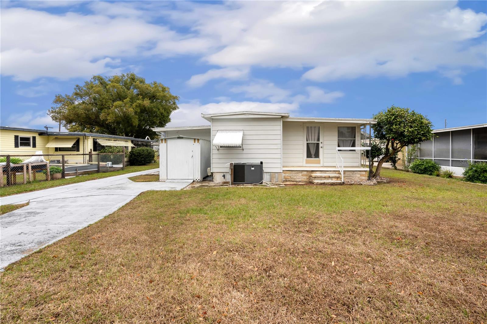 37318 LOIS AVE, ZEPHYRHILLS, FL, 33542