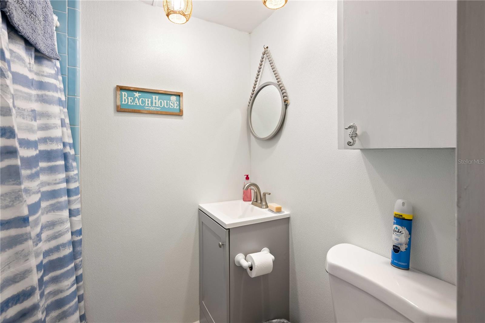37318 LOIS AVE, ZEPHYRHILLS, FL, 33542