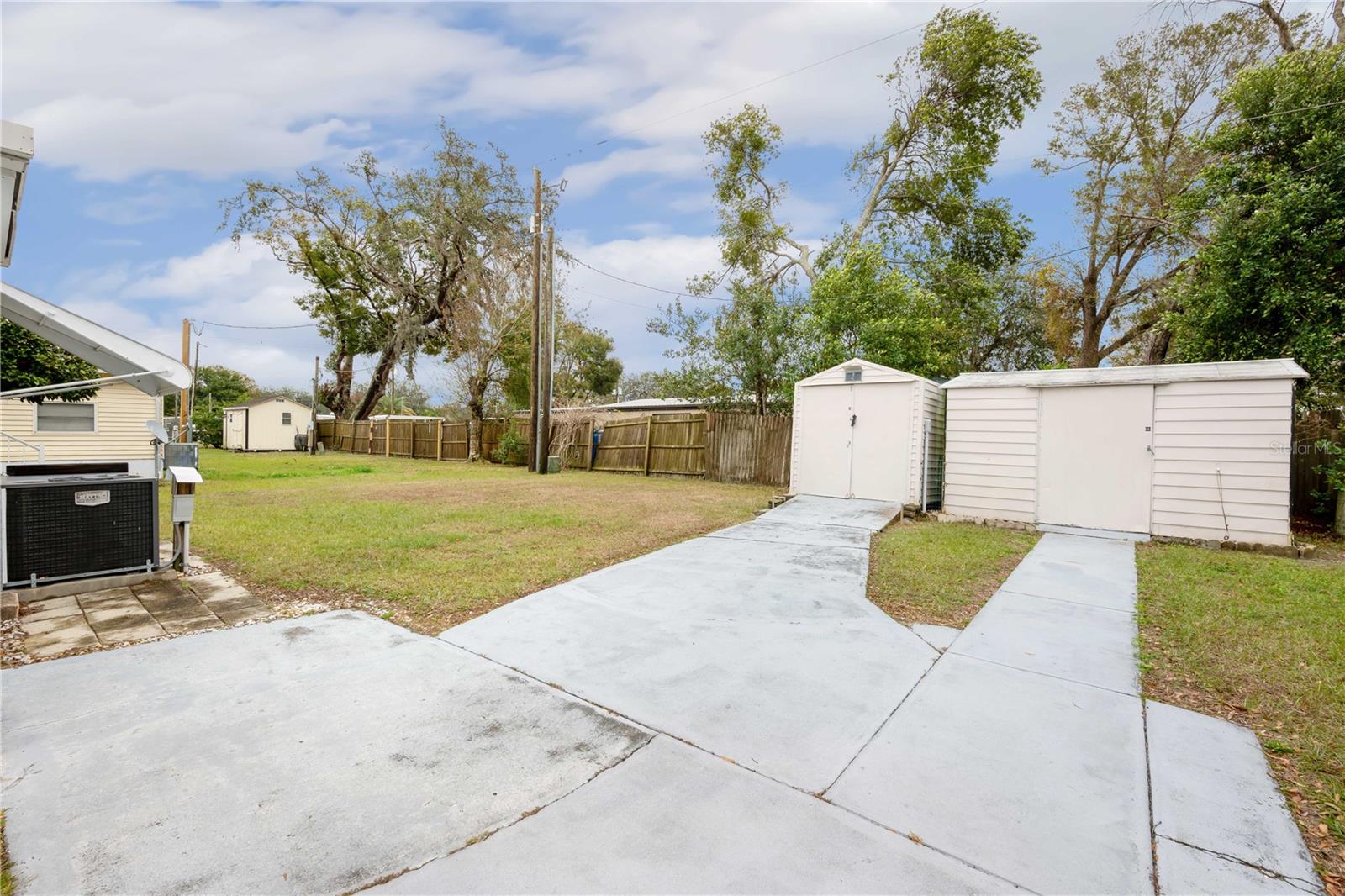 37318 LOIS AVE, ZEPHYRHILLS, FL, 33542