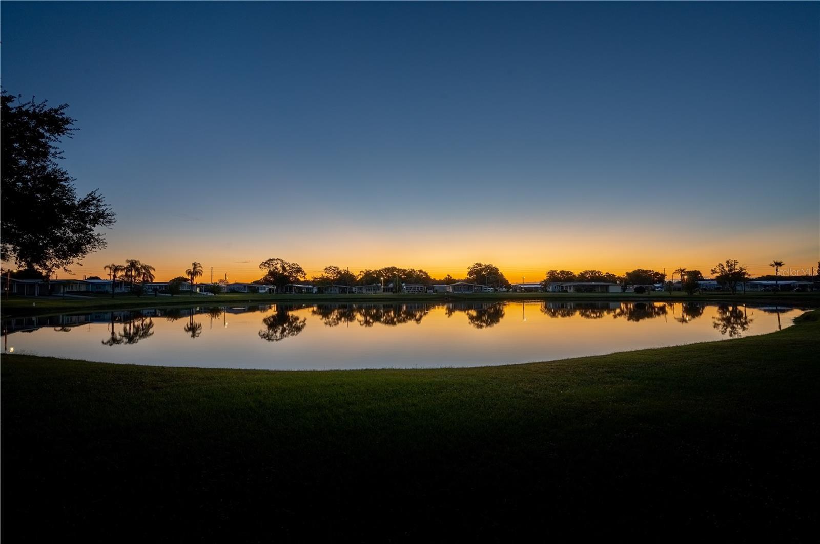 37318 LOIS AVE, ZEPHYRHILLS, FL, 33542