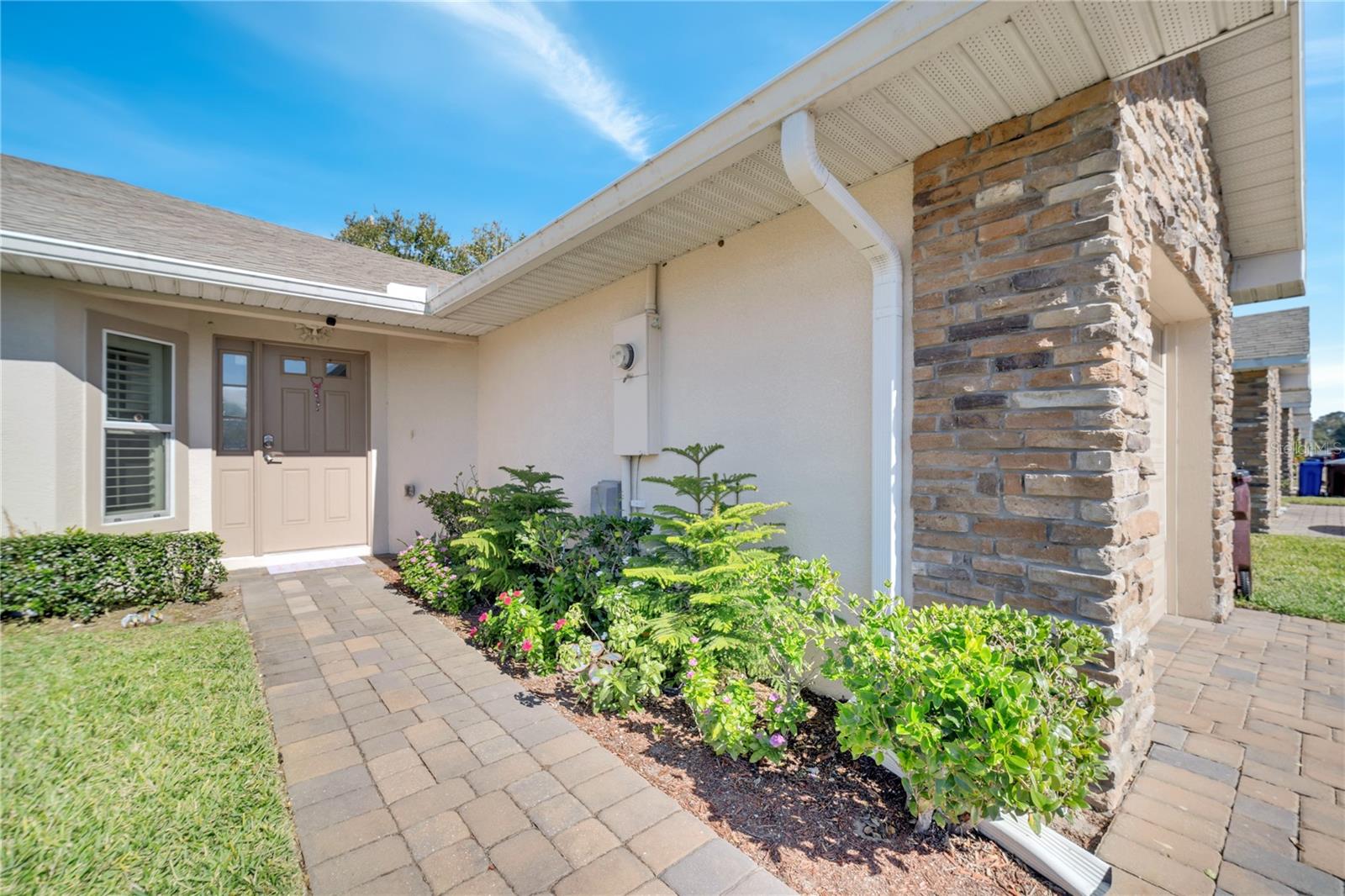 1748 CHRISTINA LEE LANE, ST CLOUD, FL, 34769
