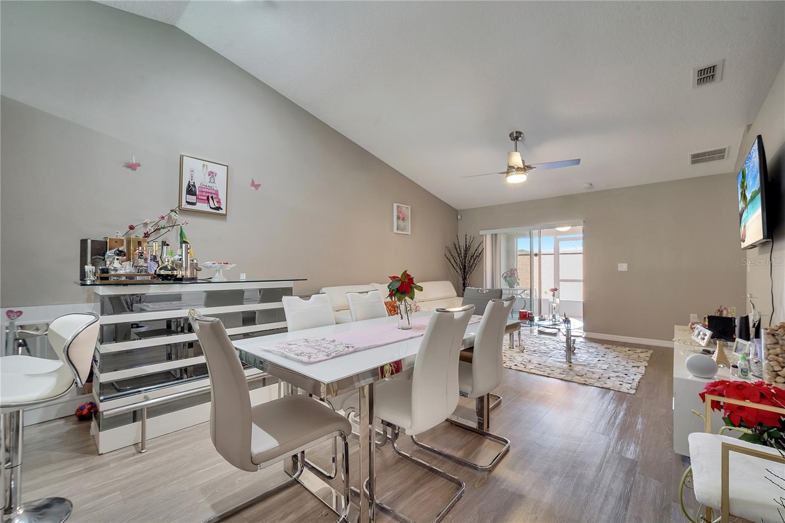 1748 CHRISTINA LEE LANE, ST CLOUD, FL, 34769