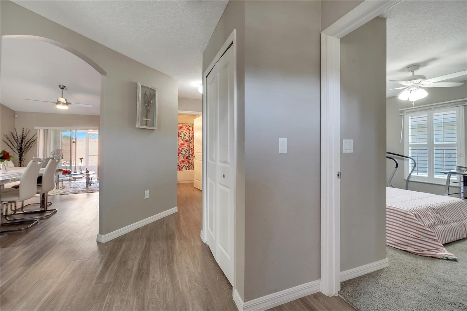 1748 CHRISTINA LEE LANE, ST CLOUD, FL, 34769