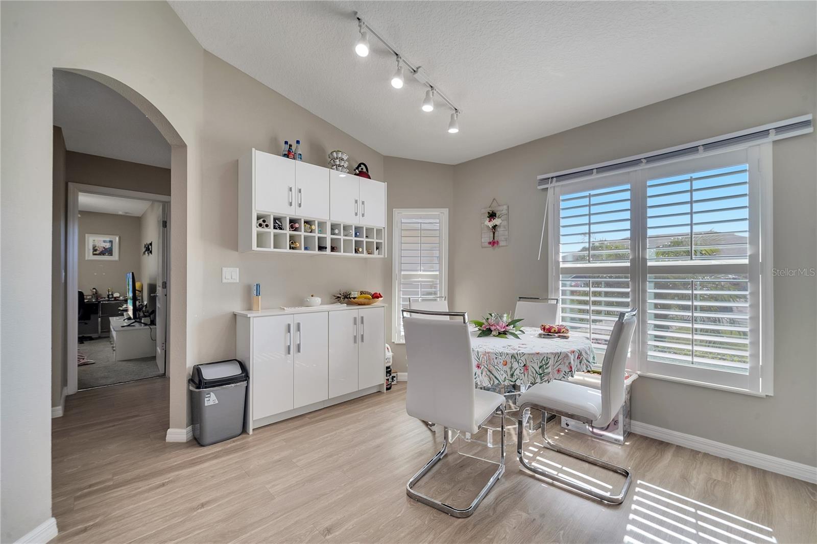 1748 CHRISTINA LEE LANE, ST CLOUD, FL, 34769