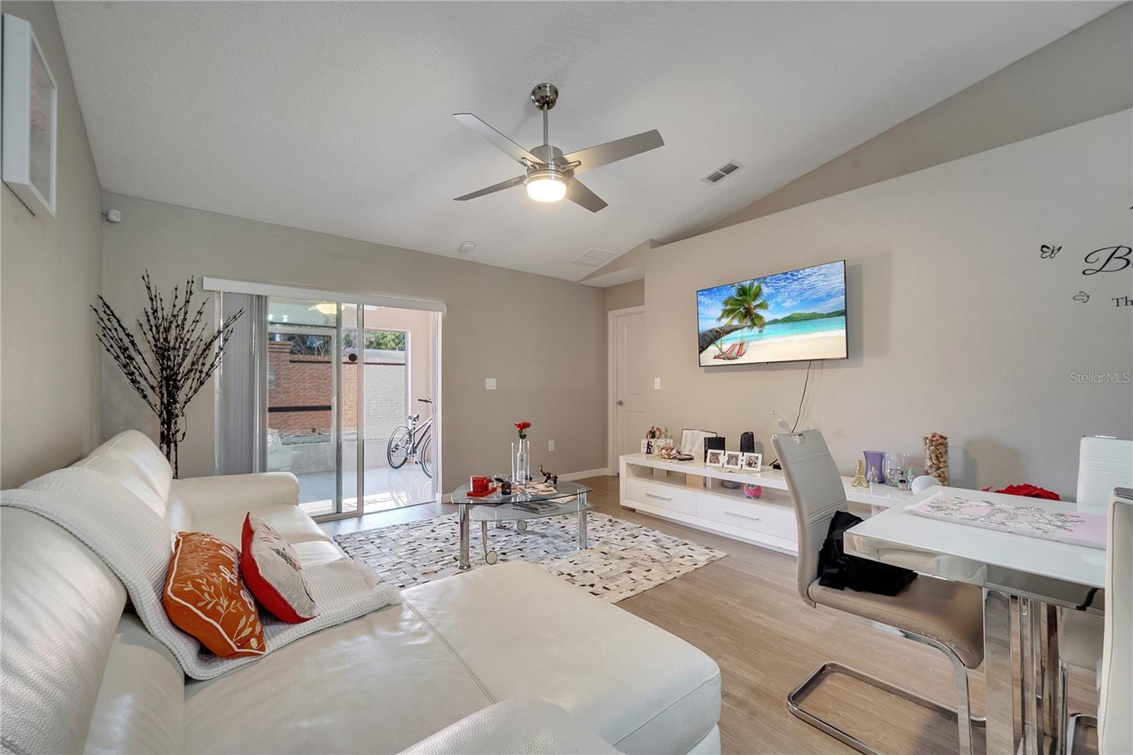 1748 CHRISTINA LEE LANE, ST CLOUD, FL, 34769