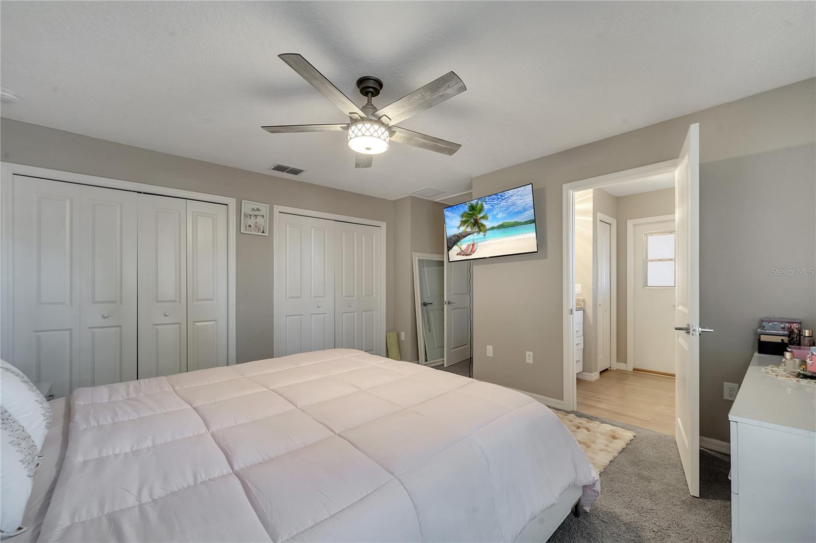 1748 CHRISTINA LEE LANE, ST CLOUD, FL, 34769