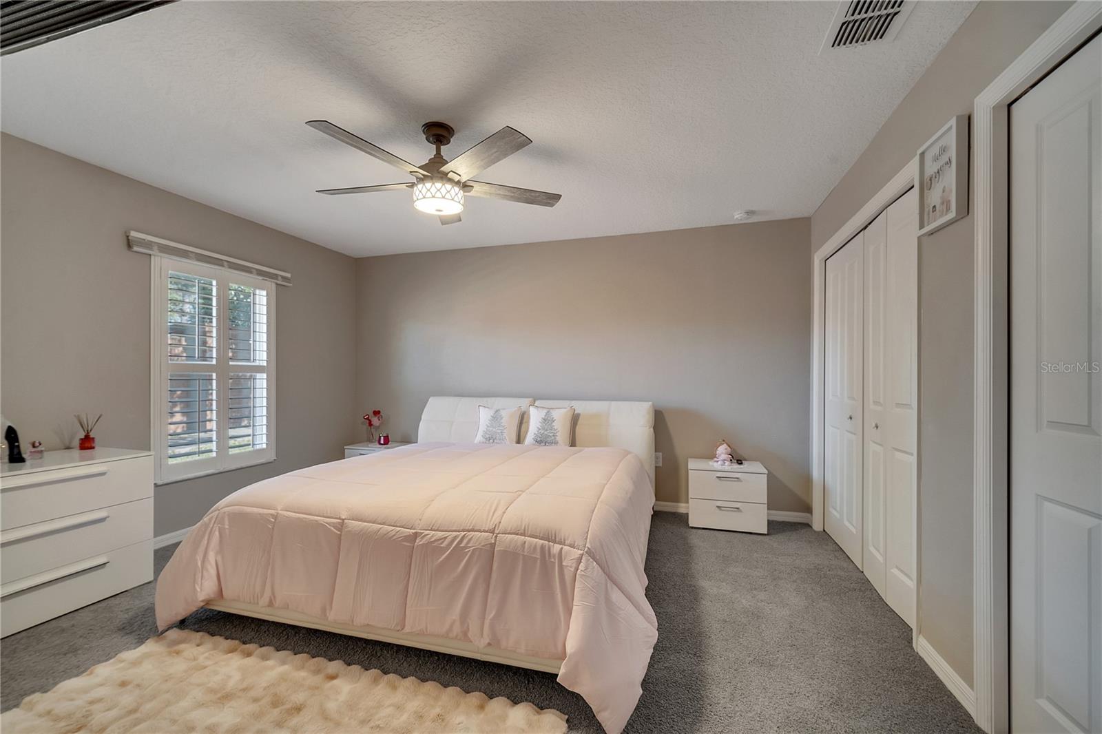 1748 CHRISTINA LEE LANE, ST CLOUD, FL, 34769